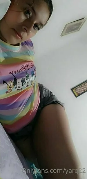 Yarq22 OnlyFans Leaked Free Thumbnail Picture - #pJA5OeJ8on