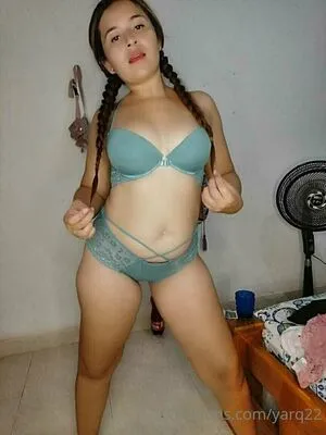 Yarq22 OnlyFans Leaked Free Thumbnail Picture - #puvBtYjjq5