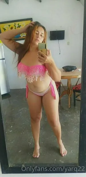 Yarq22 OnlyFans Leaked Free Thumbnail Picture - #uDuqj8TvtG