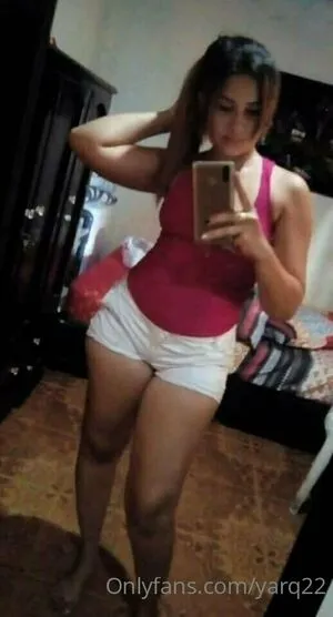 Yarq22 OnlyFans Leaked Free Thumbnail Picture - #uaNMCFuNVo
