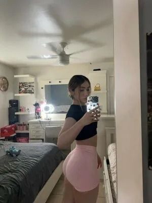 Yarxbo OnlyFans Leaked Free Thumbnail Picture - #AuU2M5PZ3d