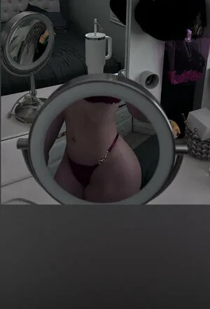 Yarxbo OnlyFans Leaked Free Thumbnail Picture - #pZzo5swhaa
