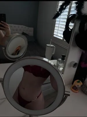 Yarxbo OnlyFans Leaked Free Thumbnail Picture - #ulhosF84dn