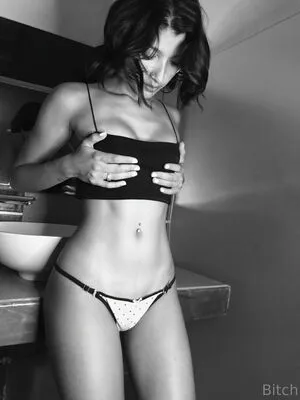 Yas Diaz19 OnlyFans Leaked Free Thumbnail Picture - #IBJqe51ev4