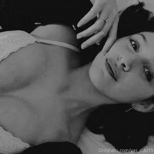 Yas Diaz19 OnlyFans Leaked Free Thumbnail Picture - #Iy96gi579C