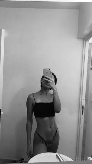Yas Diaz19 OnlyFans Leaked Free Thumbnail Picture - #ZukLZTLEIH