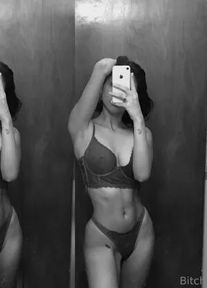 Yas Diaz19 OnlyFans Leaked Free Thumbnail Picture - #fFbOW9RgCF
