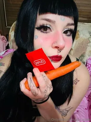 Yas Mine OnlyFans Leaked Free Thumbnail Picture - #w51aa7e0us