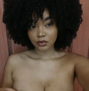 Yas Sccp OnlyFans Leaked Free Thumbnail Picture - #CQR3wIU8K8