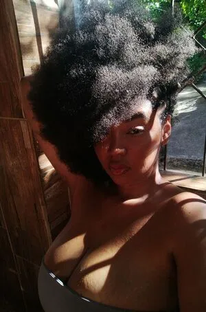 Yas Sccp OnlyFans Leaked Free Thumbnail Picture - #LTkulnRRAI