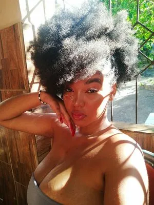 Yas Sccp OnlyFans Leaked Free Thumbnail Picture - #NtVOKZJox2
