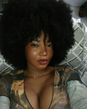 Yas Sccp OnlyFans Leaked Free Thumbnail Picture - #wsQ2LBex3k