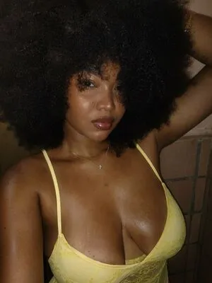 Yas Sccp OnlyFans Leaked Free Thumbnail Picture - #zlJcSLwp3m