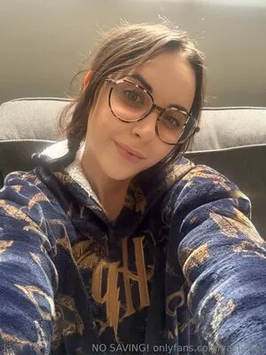 Yasbaker OnlyFans Leaked Free Thumbnail Picture - #4suwMachh0