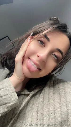 Yasbaker OnlyFans Leaked Free Thumbnail Picture - #7HVcYnzpcl
