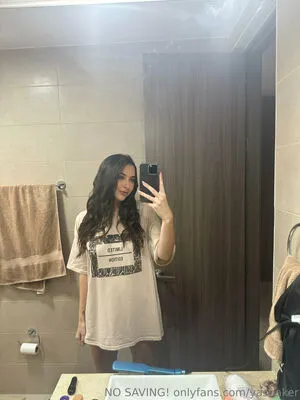 Yasbaker OnlyFans Leaked Free Thumbnail Picture - #9j46HTZGo9