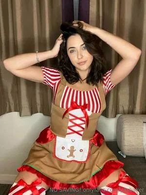Yasbaker OnlyFans Leaked Free Thumbnail Picture - #SrOF9MA6et