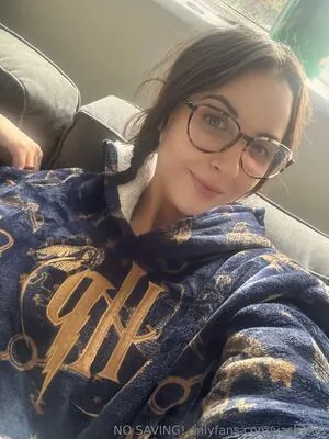 Yasbaker OnlyFans Leaked Free Thumbnail Picture - #YggIMLzCvg