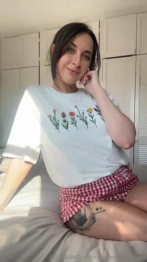 Yasbaker OnlyFans Leaked Free Thumbnail Picture - #nYLQeaRk8f
