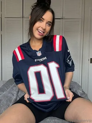 Yasbakervip OnlyFans Leaked Free Thumbnail Picture - #pQID1fiUWf
