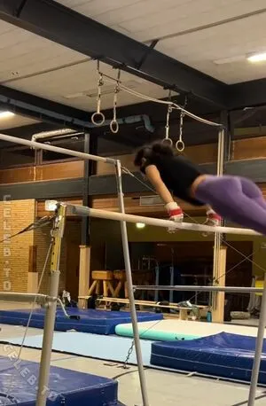 Yasemin Elda OnlyFans Leaked Free Thumbnail Picture - #15837oYu5K