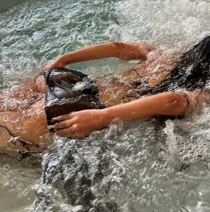 Yasemin Elda OnlyFans Leaked Free Thumbnail Picture - #3JT90moqJ1