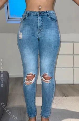 Yasemin Elda OnlyFans Leaked Free Thumbnail Picture - #7XXhIrlJmy