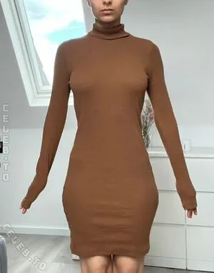 Yasemin Elda OnlyFans Leaked Free Thumbnail Picture - #IOIJWEhKkh