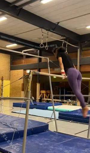 Yasemin Elda OnlyFans Leaked Free Thumbnail Picture - #N1igx6jgW8