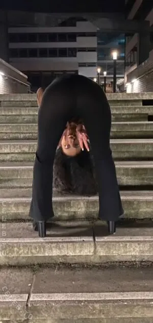 Yasemin Elda OnlyFans Leaked Free Thumbnail Picture - #SdtWmPzjUJ