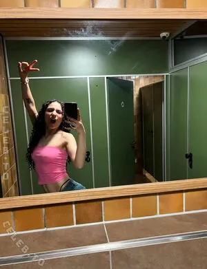 Yasemin Elda OnlyFans Leaked Free Thumbnail Picture - #Vs3kNGW2Ks