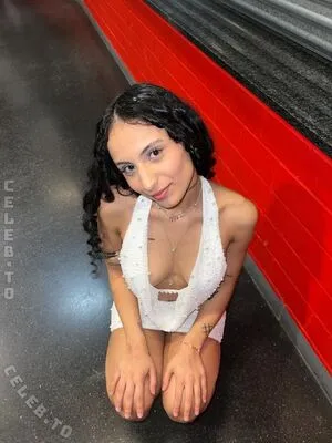 Yasemin Elda OnlyFans Leaked Free Thumbnail Picture - #a01W8xWCRc