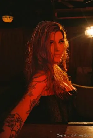 Yasemin Elda OnlyFans Leaked Free Thumbnail Picture - #aoguk0XZI9