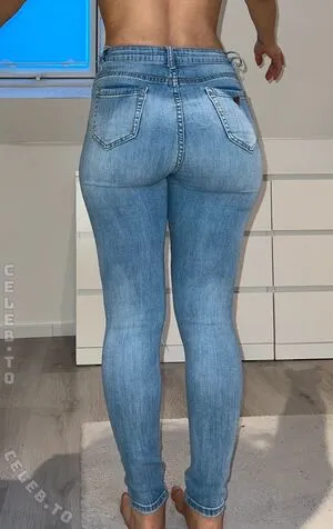 Yasemin Elda OnlyFans Leaked Free Thumbnail Picture - #cBLmmvn6Ui