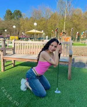 Yasemin Elda OnlyFans Leaked Free Thumbnail Picture - #eqZ3DnA7bj