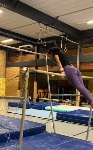 Yasemin Elda OnlyFans Leaked Free Thumbnail Picture - #gW80tWoQ9y