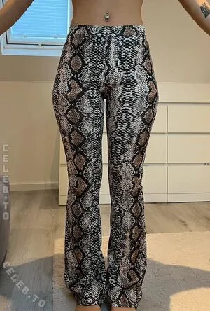 Yasemin Elda OnlyFans Leaked Free Thumbnail Picture - #qvTk6YGxwn