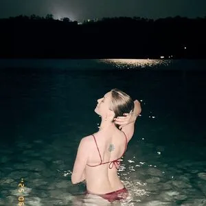 Yasemin Kay Allen OnlyFans Leaked Free Thumbnail Picture - #c0Koa9gzbp