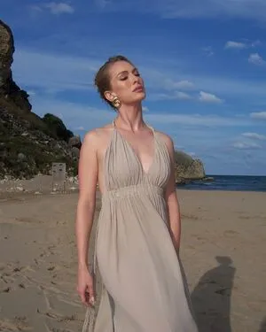 Yasemin Kay Allen OnlyFans Leaked Free Thumbnail Picture - #eDUWSNxUfI