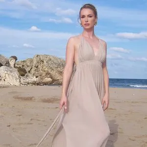 Yasemin Kay Allen OnlyFans Leaked Free Thumbnail Picture - #eYcttmhNJp