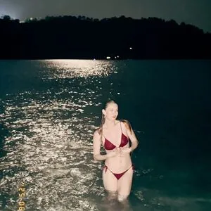 Yasemin Kay Allen OnlyFans Leaked Free Thumbnail Picture - #jThwa7hXL3