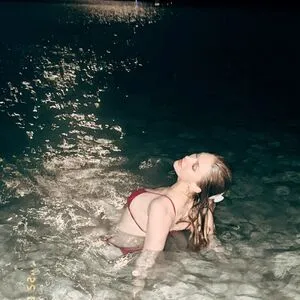 Yasemin Kay Allen OnlyFans Leaked Free Thumbnail Picture - #l2vTkn2AAb