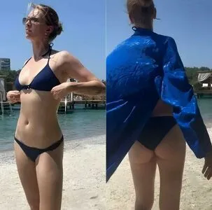 Yasemin Kay Allen OnlyFans Leaked Free Thumbnail Picture - #uNlG1w2iXu