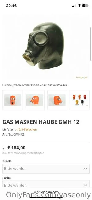 Yaseonly OnlyFans Leaked Free Thumbnail Picture - #3euJS588rn