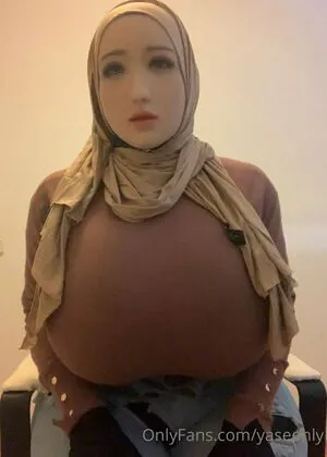 Yaseonly OnlyFans Leaked Free Thumbnail Picture - #3tDN8oYNM6