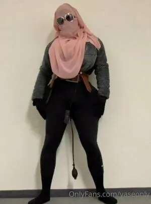 Yaseonly OnlyFans Leaked Free Thumbnail Picture - #HYF6yCMf9y