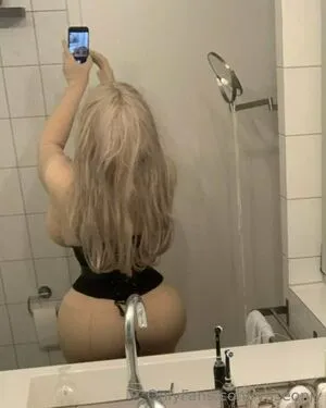 Yaseonly OnlyFans Leaked Free Thumbnail Picture - #IiifHtvrAv