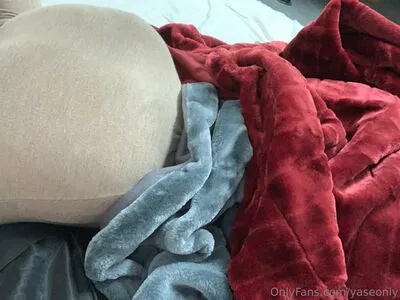 Yaseonly OnlyFans Leaked Free Thumbnail Picture - #JsNUY4f0kt