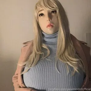Yaseonly OnlyFans Leaked Free Thumbnail Picture - #Mq0qNqPNIV