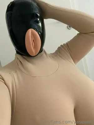 Yaseonly OnlyFans Leaked Free Thumbnail Picture - #NSlItBK5Ft